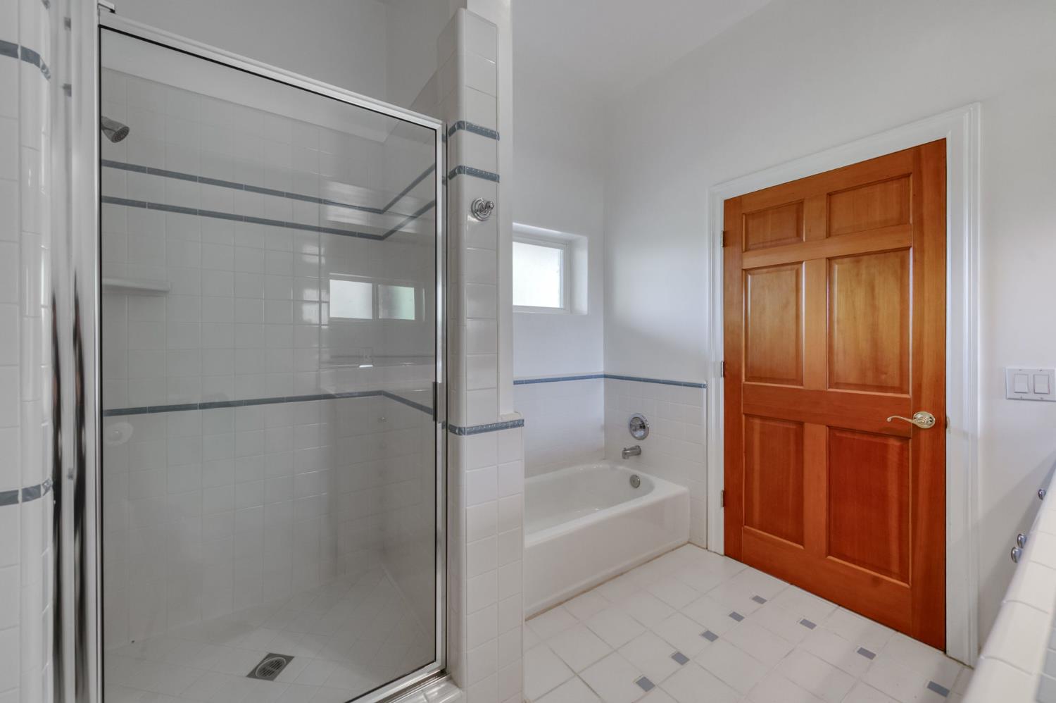 4715 E Copper Avenue, Clovis, CA, 93619