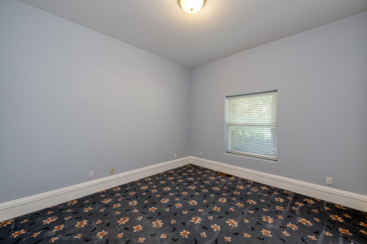 4715 E Copper Avenue, Clovis, CA, 93619