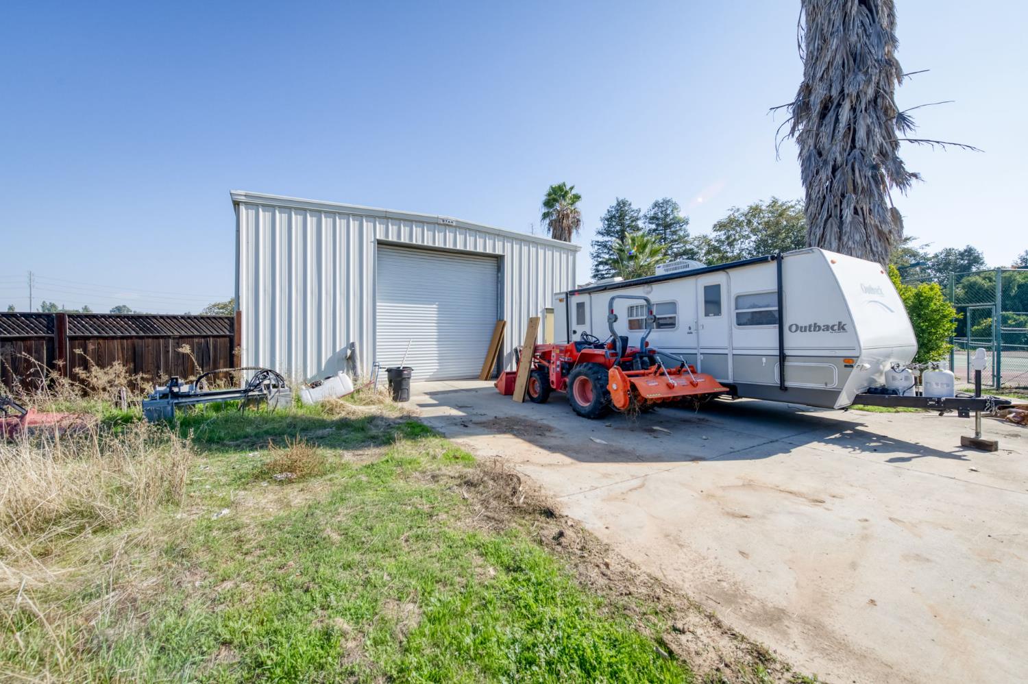 4715 E Copper Avenue, Clovis, CA, 93619