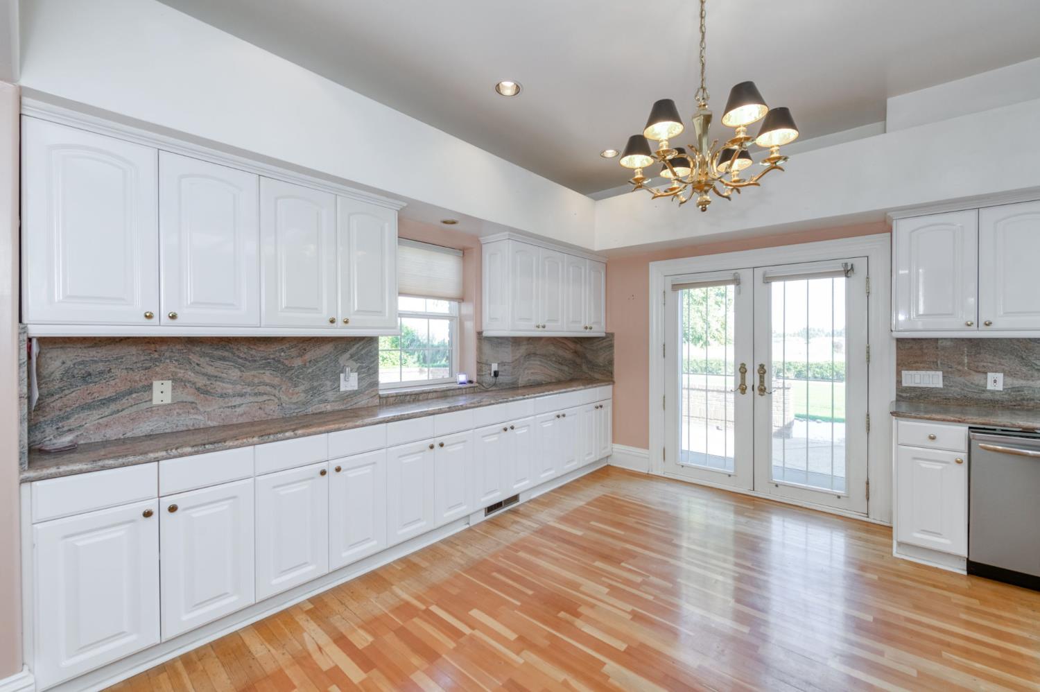 4715 E Copper Avenue, Clovis, CA, 93619