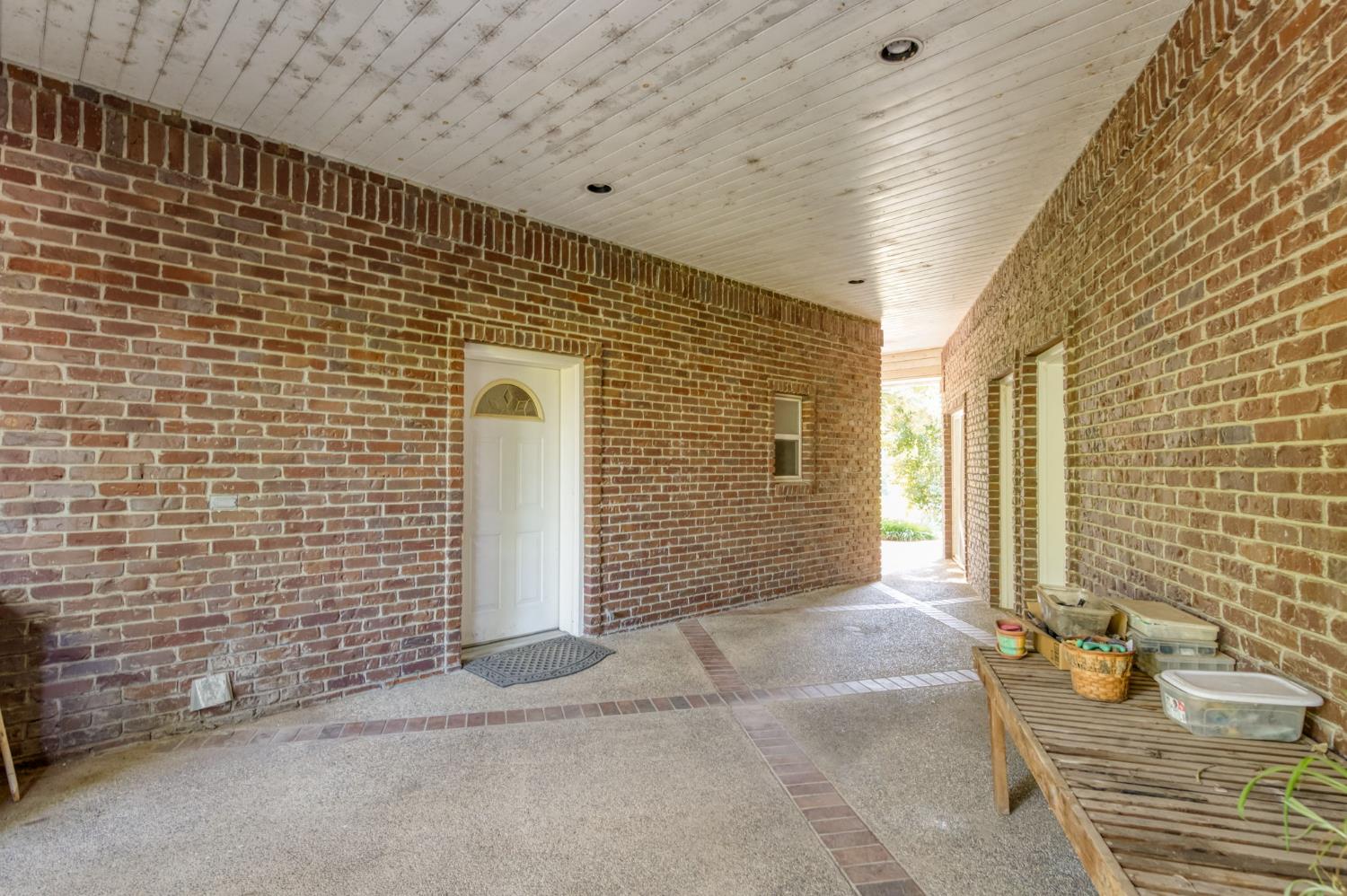 4715 E Copper Avenue, Clovis, CA, 93619