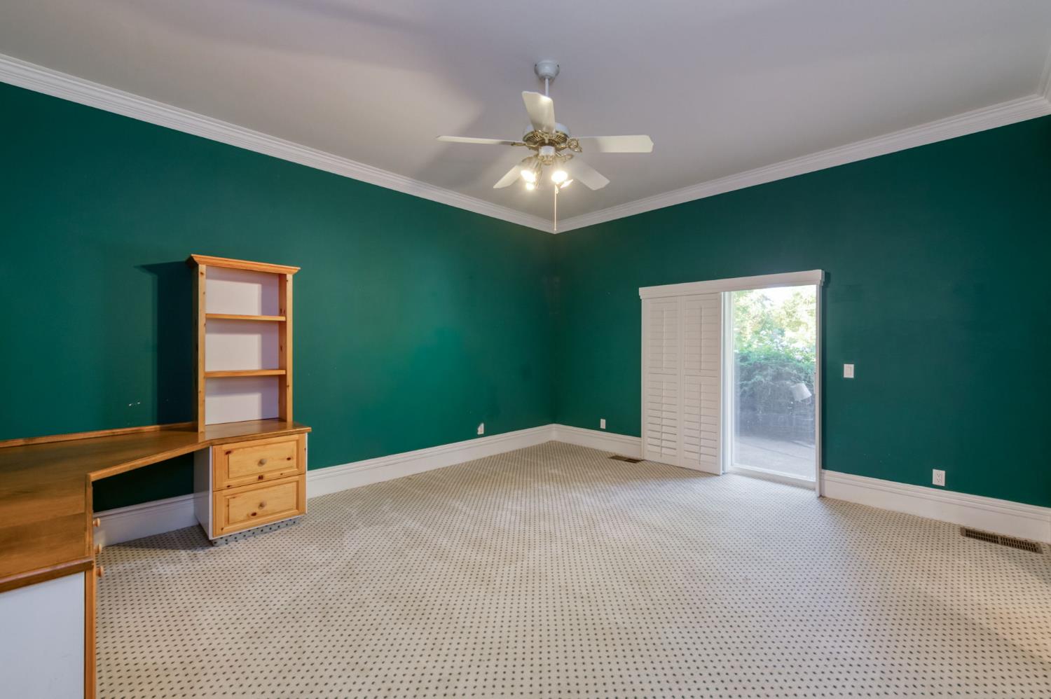 4715 E Copper Avenue, Clovis, CA, 93619