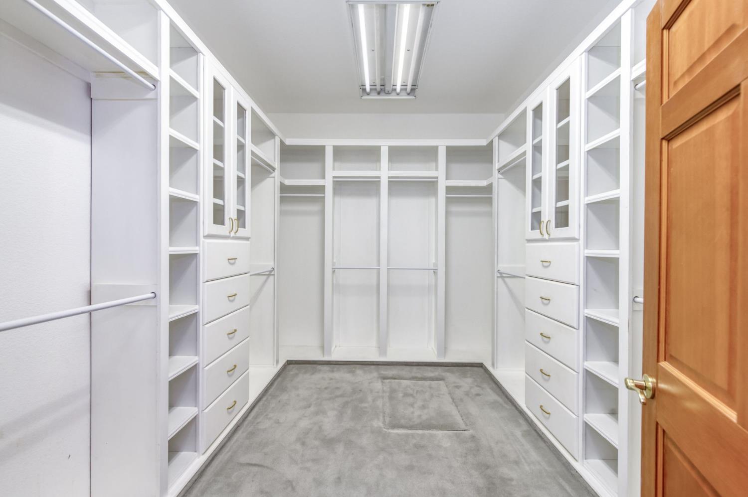 4715 E Copper Avenue, Clovis, CA, 93619