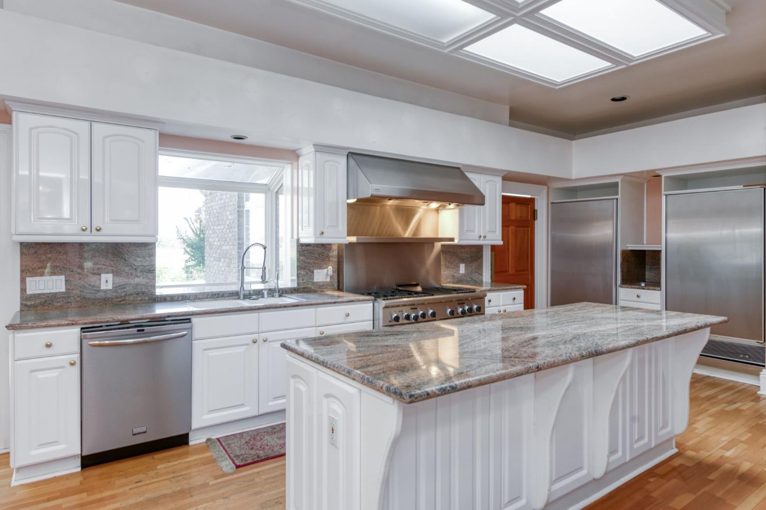 4715 E Copper Avenue, Clovis, CA, 93619