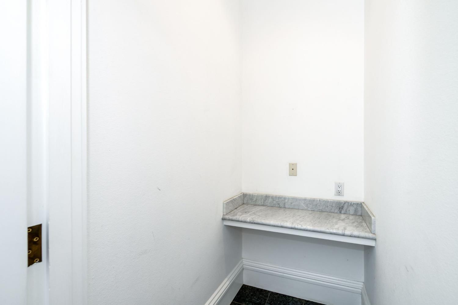 4715 E Copper Avenue, Clovis, CA, 93619