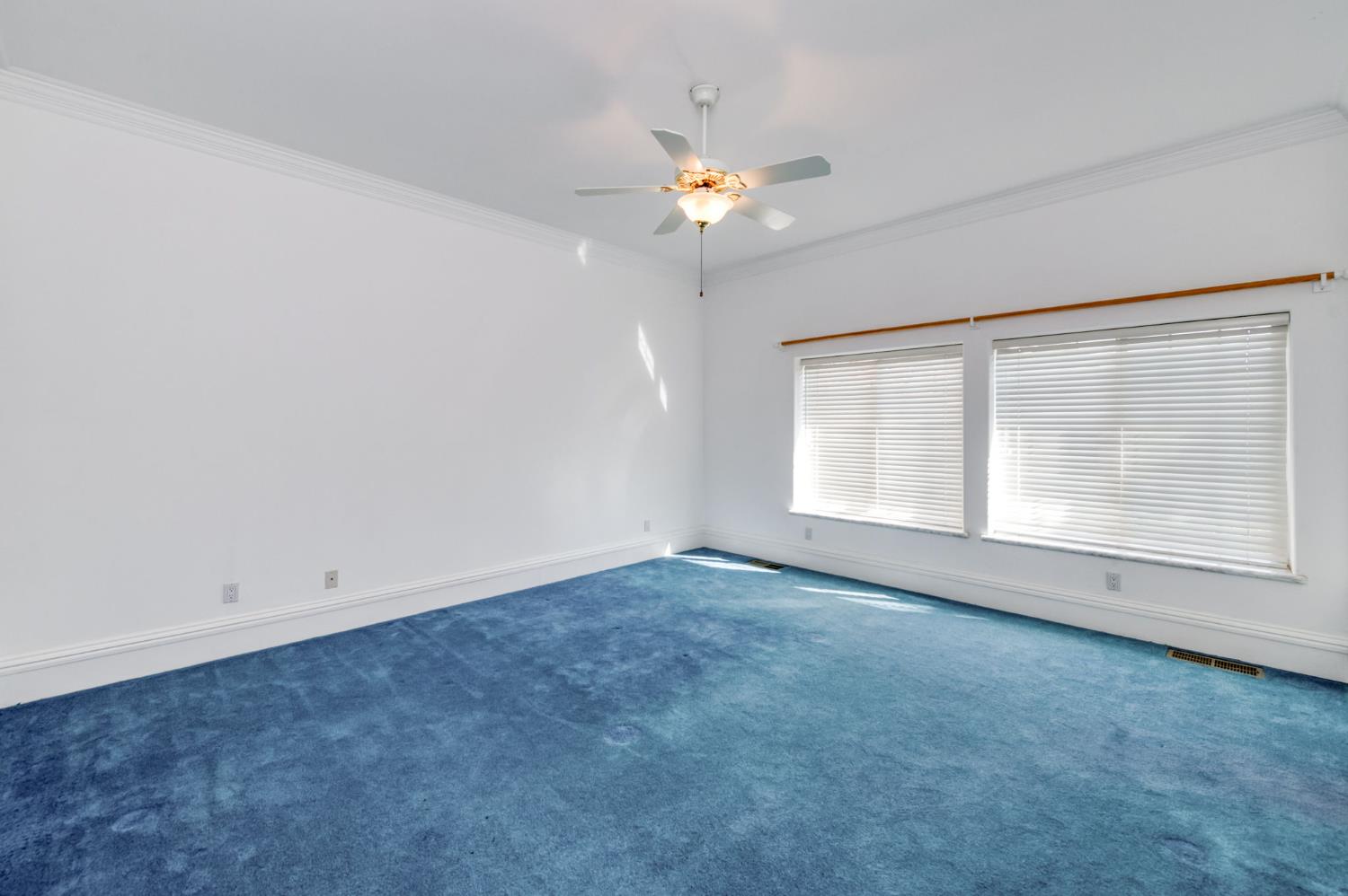 4715 E Copper Avenue, Clovis, CA, 93619