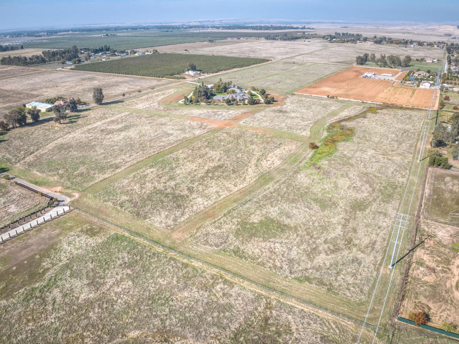 4715 E Copper Avenue, Clovis, CA, 93619