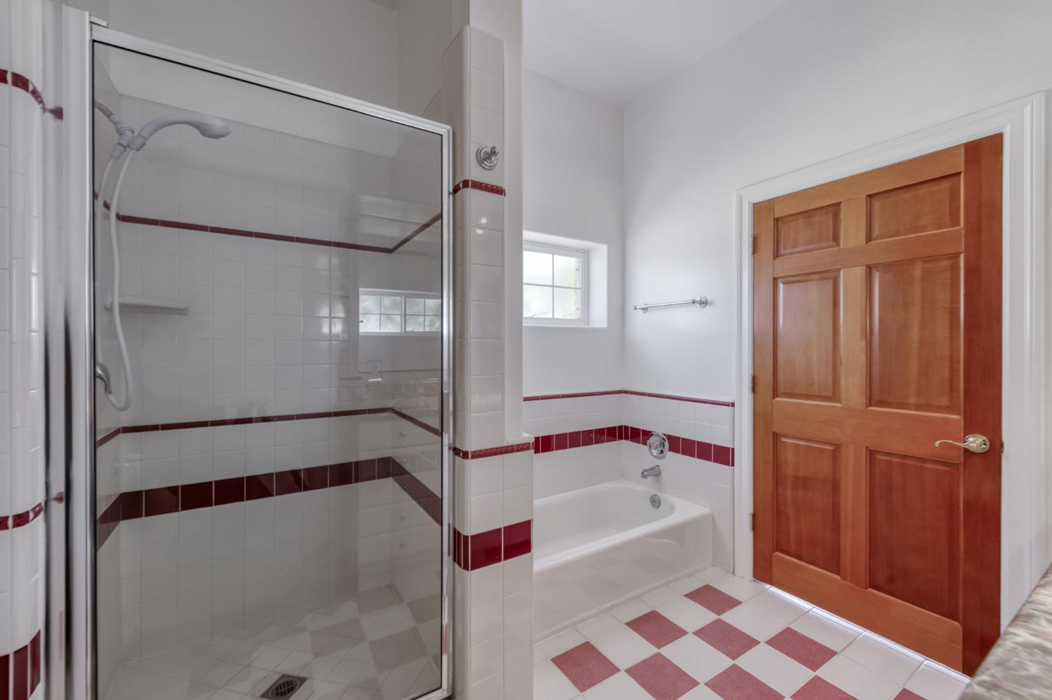 4715 E Copper Avenue, Clovis, CA, 93619