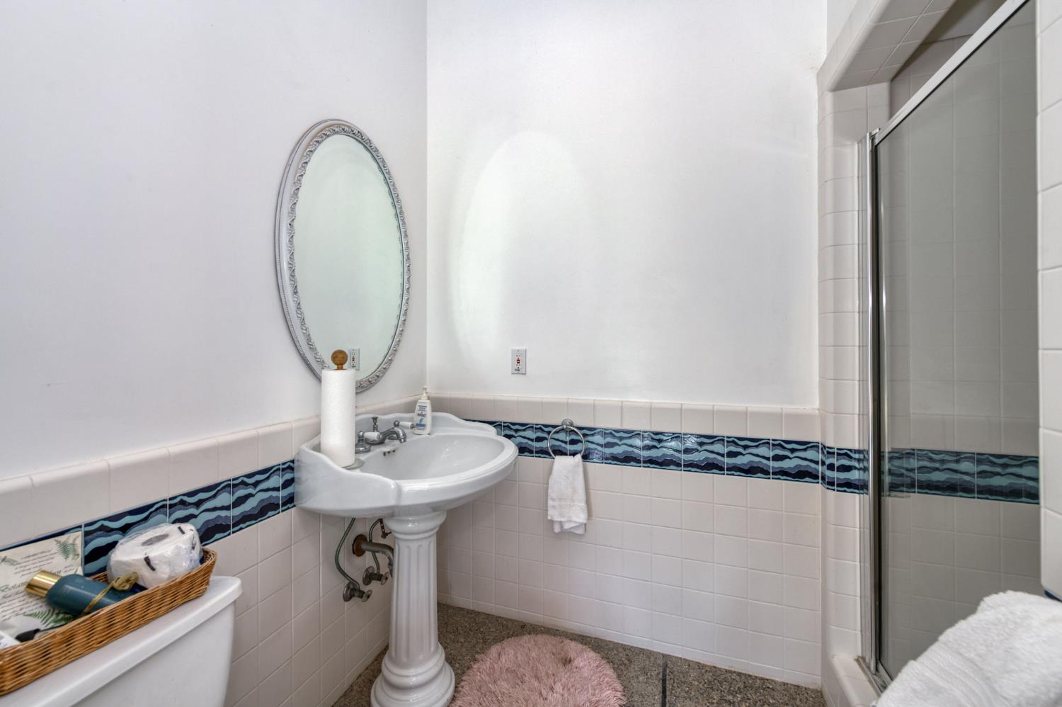 4715 E Copper Avenue, Clovis, CA, 93619