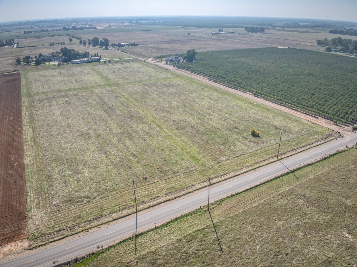 4715 E Copper Avenue, Clovis, CA, 93619