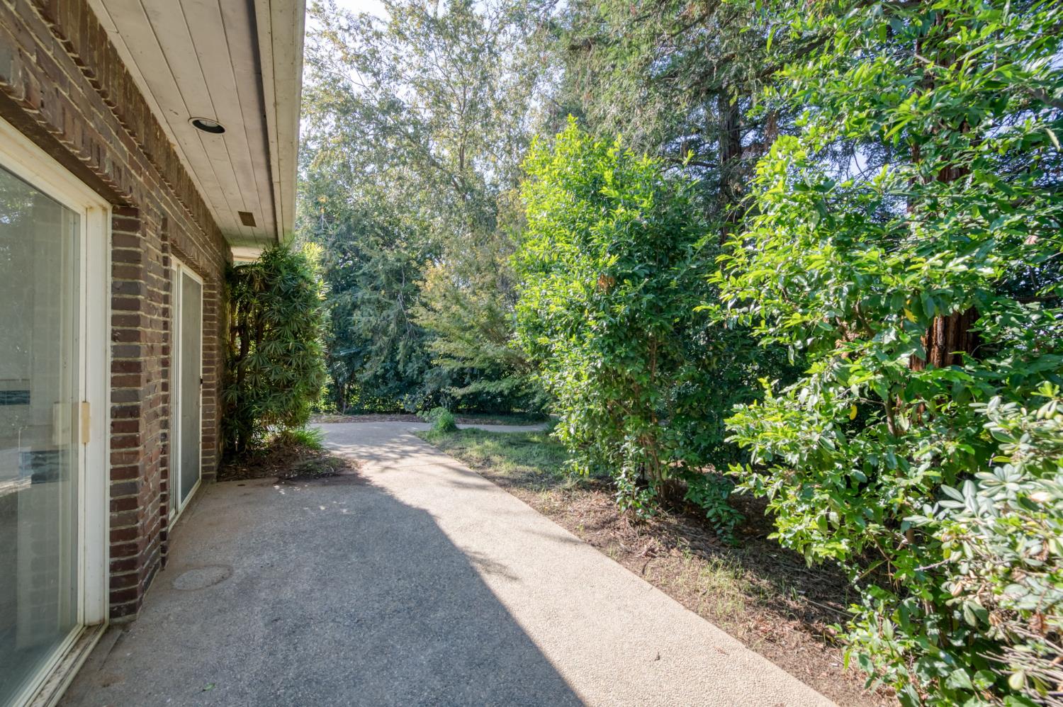 4715 E Copper Avenue, Clovis, CA, 93619