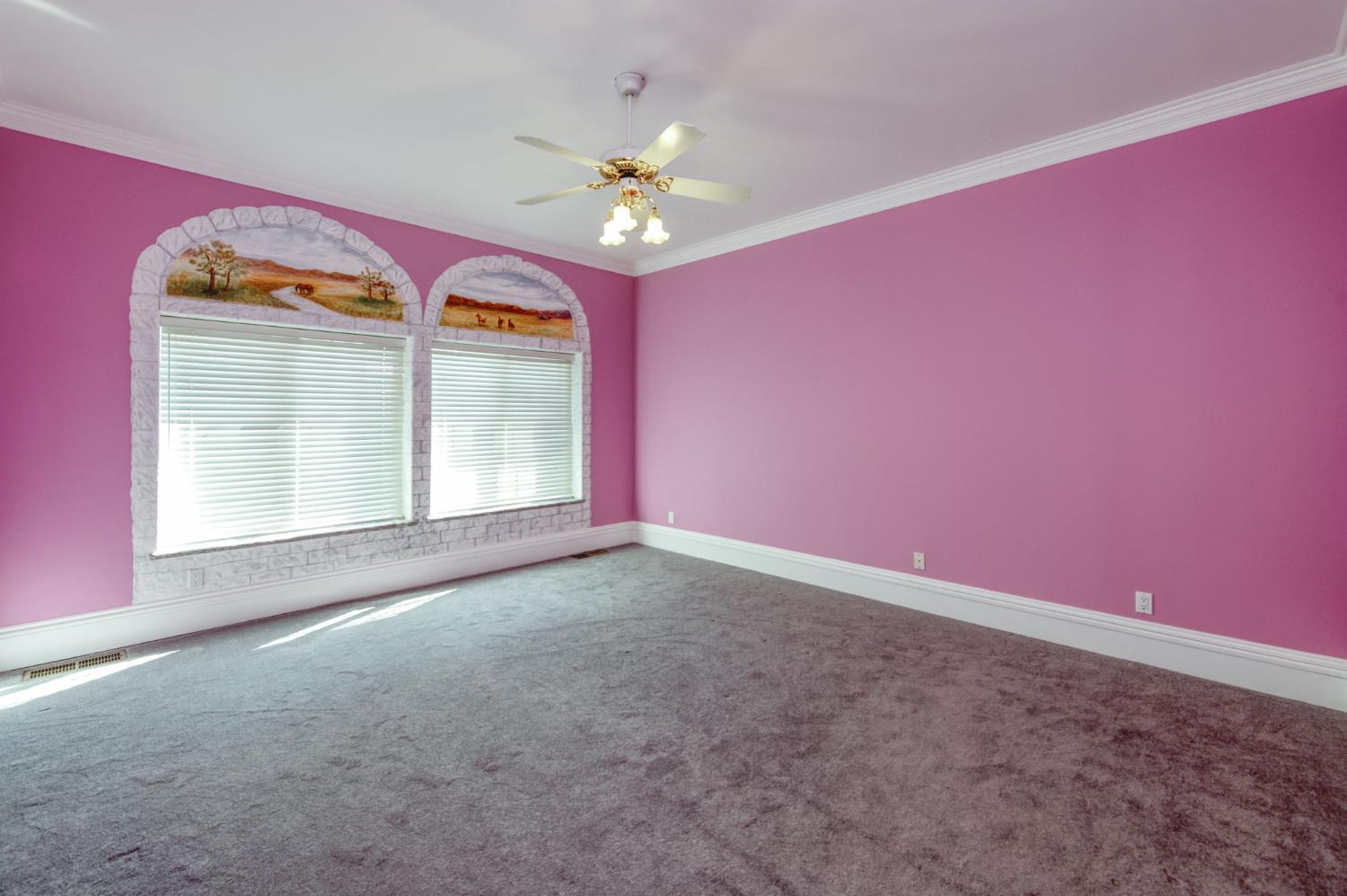 4715 E Copper Avenue, Clovis, CA, 93619