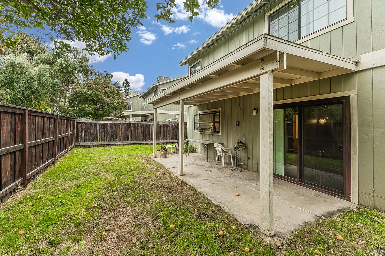 4727 E Alamos Avenue UNIT&nbsp;106A, Fresno, CA, 93726