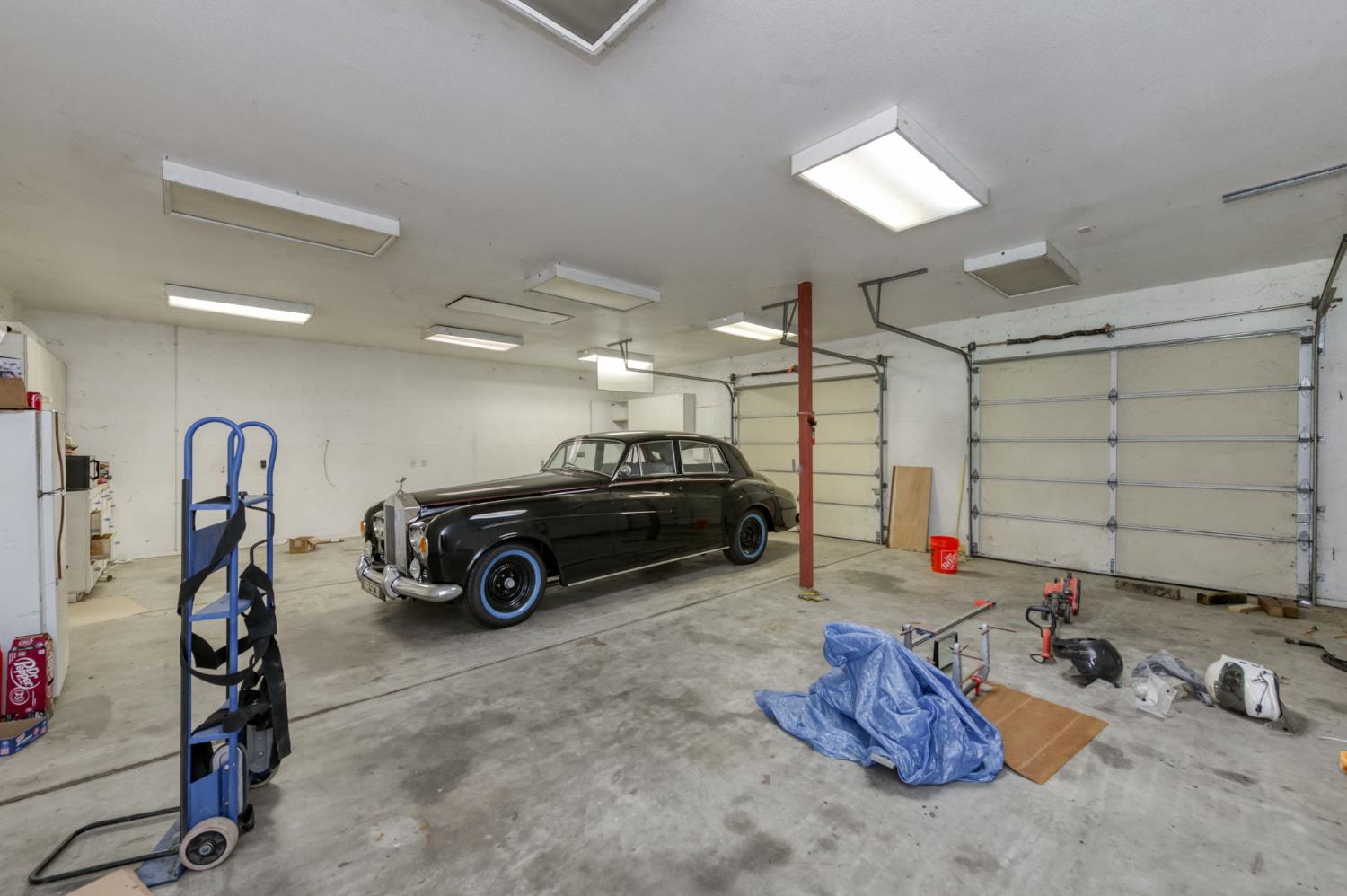 4715 E Copper Avenue, Clovis, CA, 93619