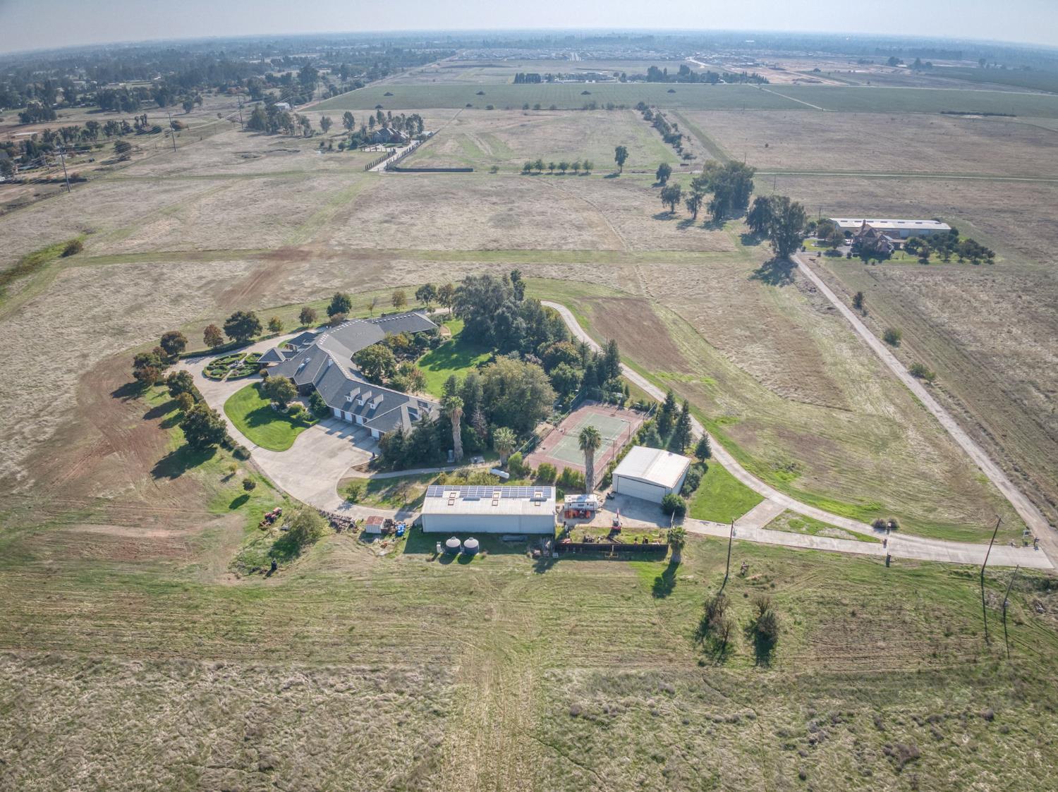 4715 E Copper Avenue, Clovis, CA, 93619