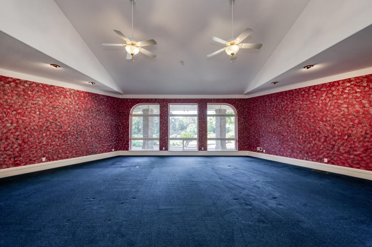 4715 E Copper Avenue, Clovis, CA, 93619