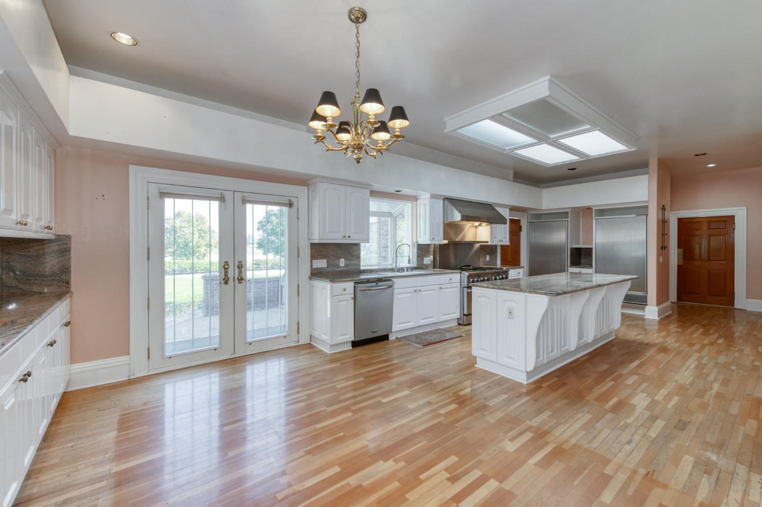 4715 E Copper Avenue, Clovis, CA, 93619