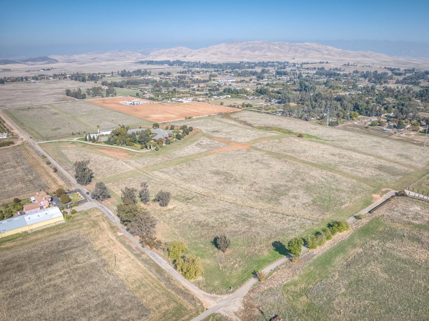 4715 E Copper Avenue, Clovis, CA, 93619