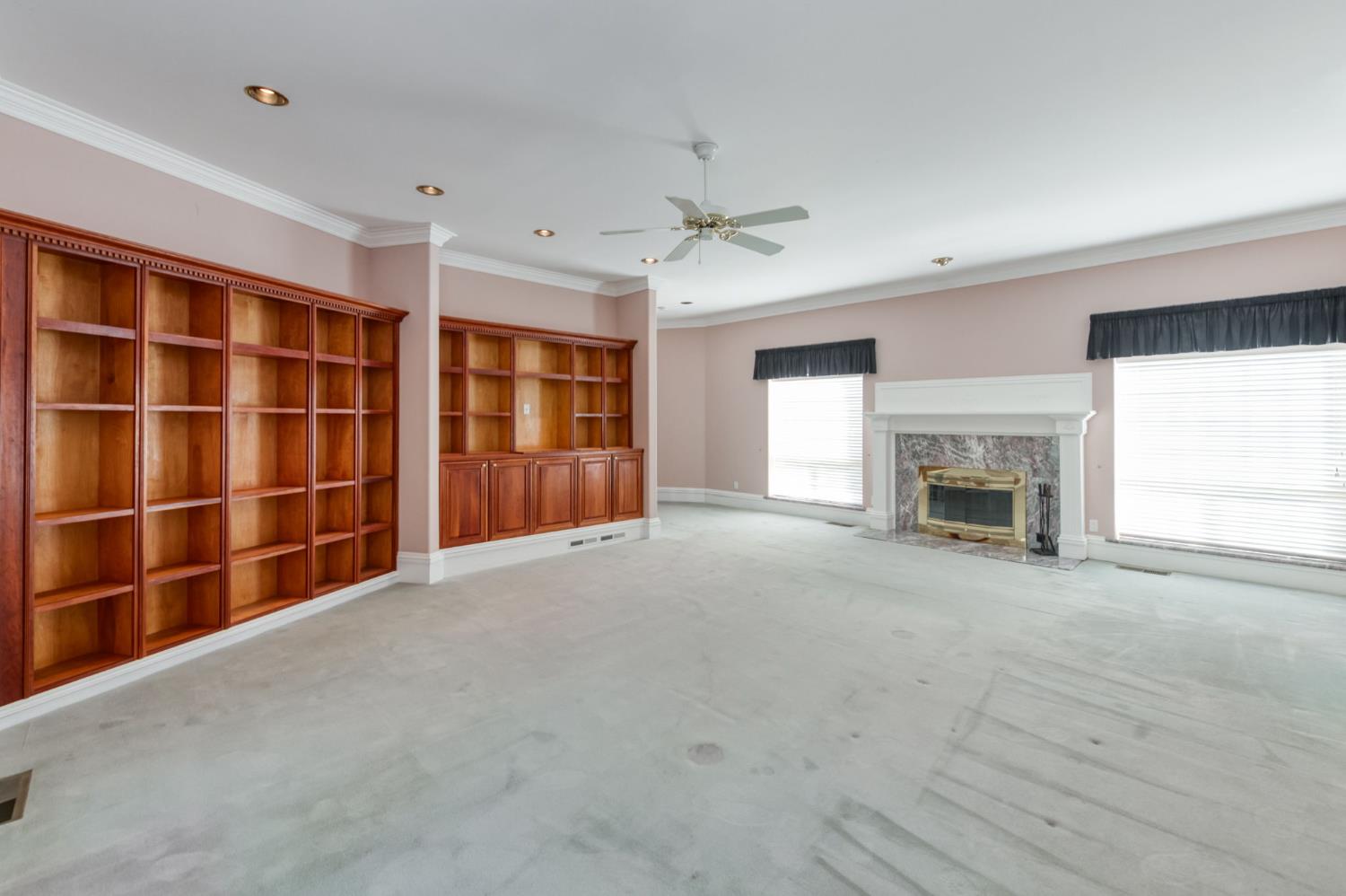 4715 E Copper Avenue, Clovis, CA, 93619