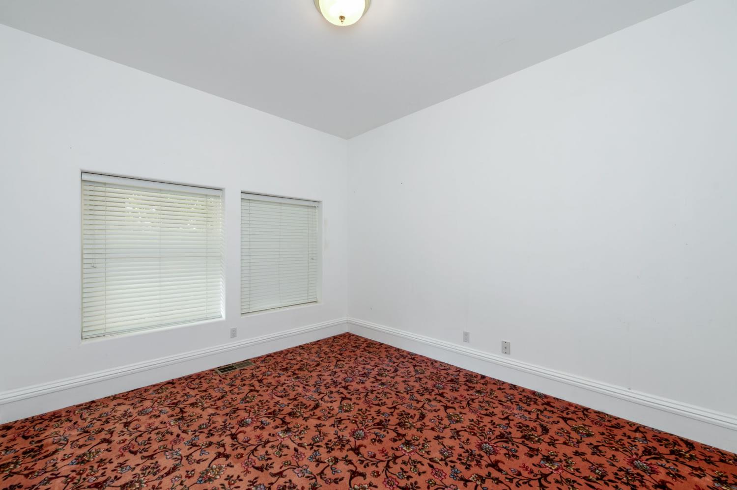 4715 E Copper Avenue, Clovis, CA, 93619