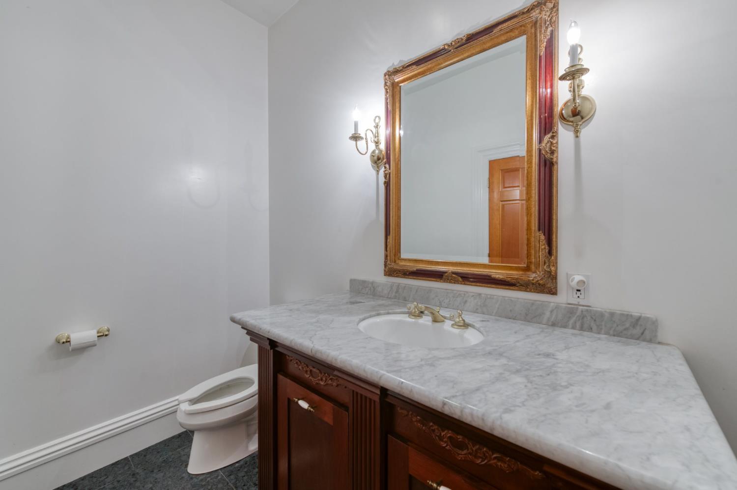 4715 E Copper Avenue, Clovis, CA, 93619