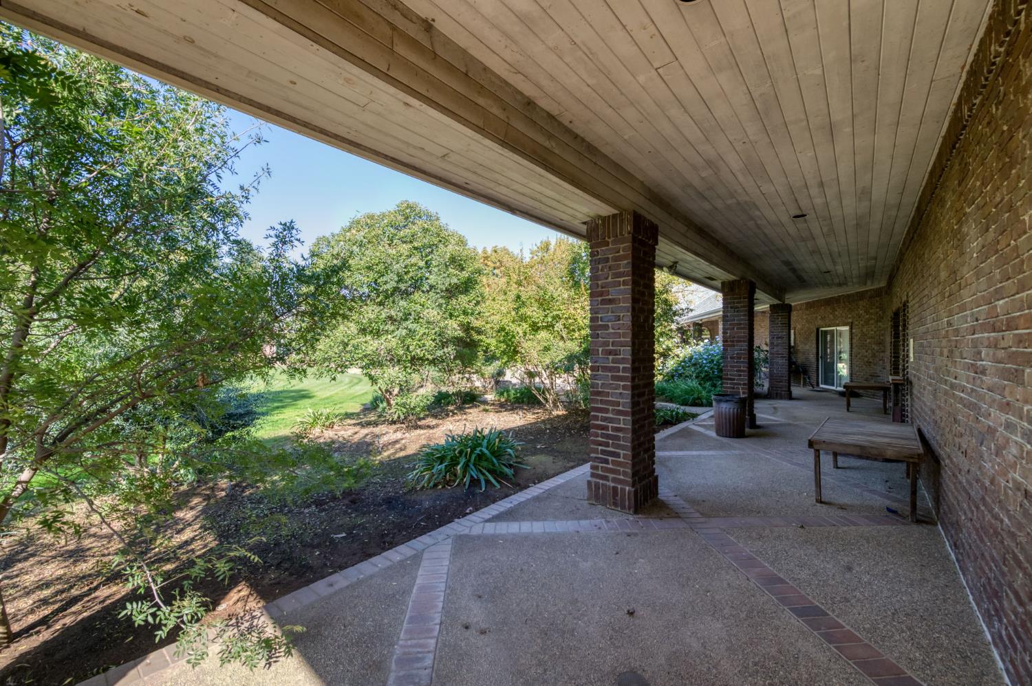 4715 E Copper Avenue, Clovis, CA, 93619