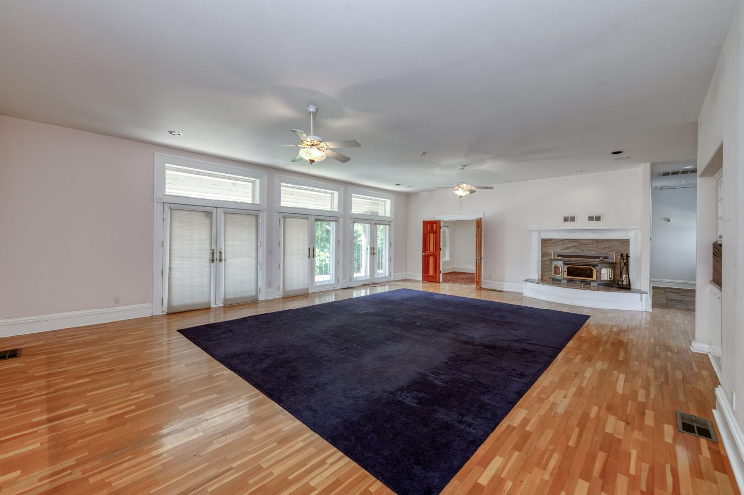 4715 E Copper Avenue, Clovis, CA, 93619