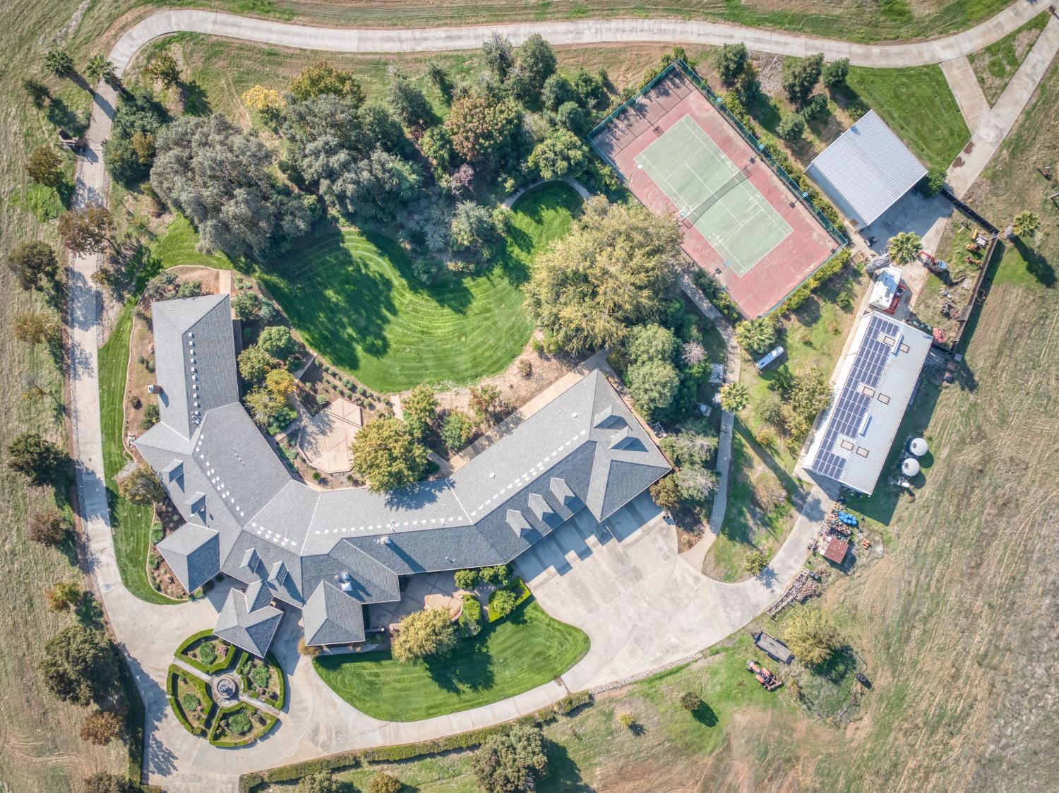 4715 E Copper Avenue, Clovis, CA, 93619