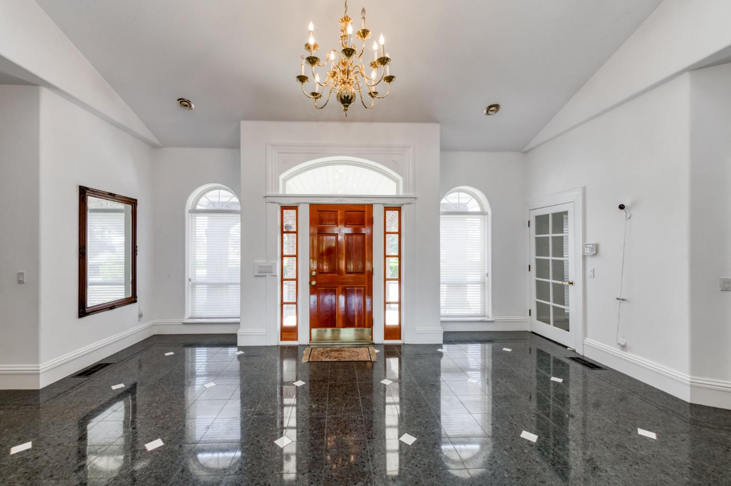 4715 E Copper Avenue, Clovis, CA, 93619