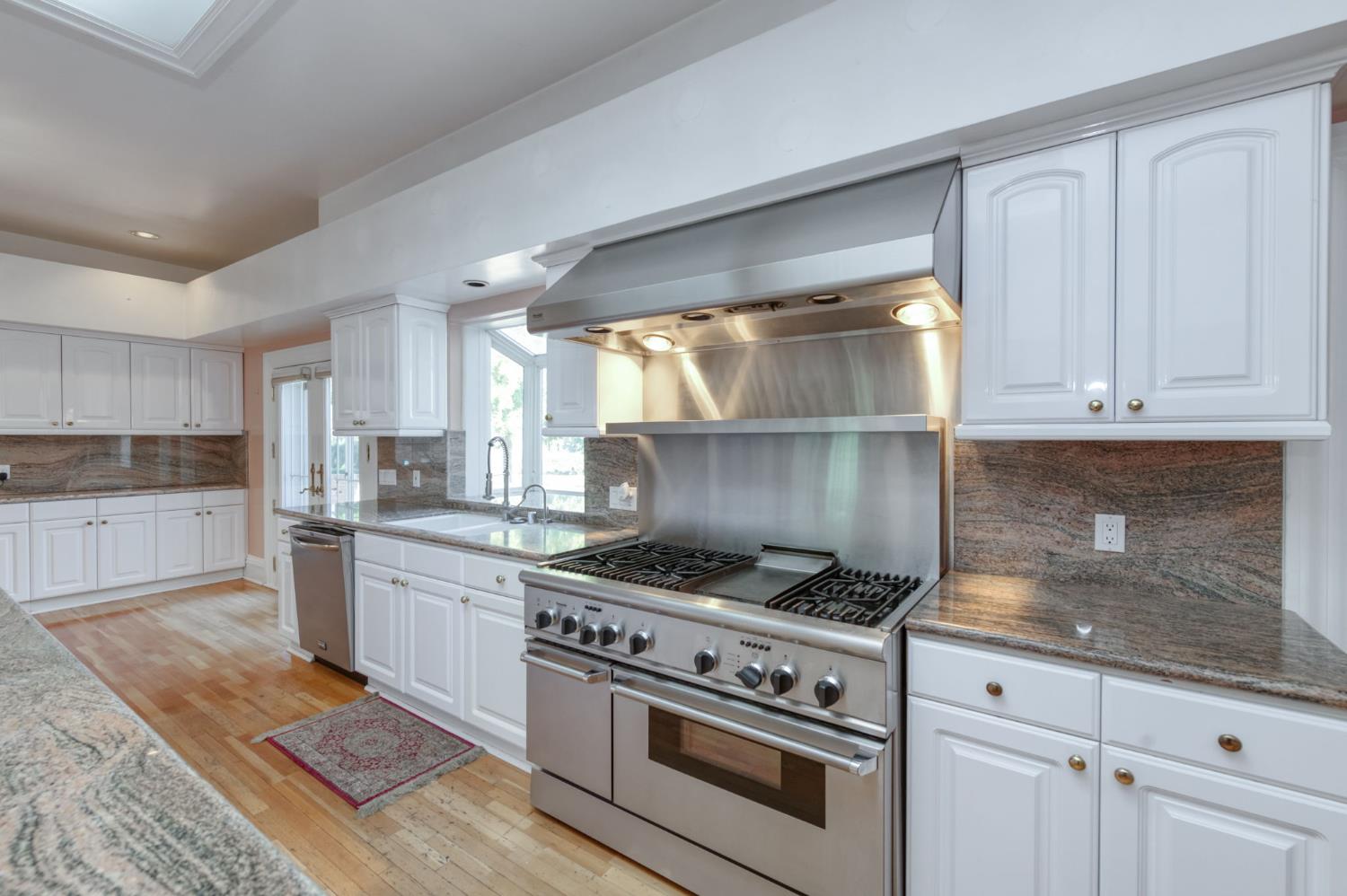 4715 E Copper Avenue, Clovis, CA, 93619