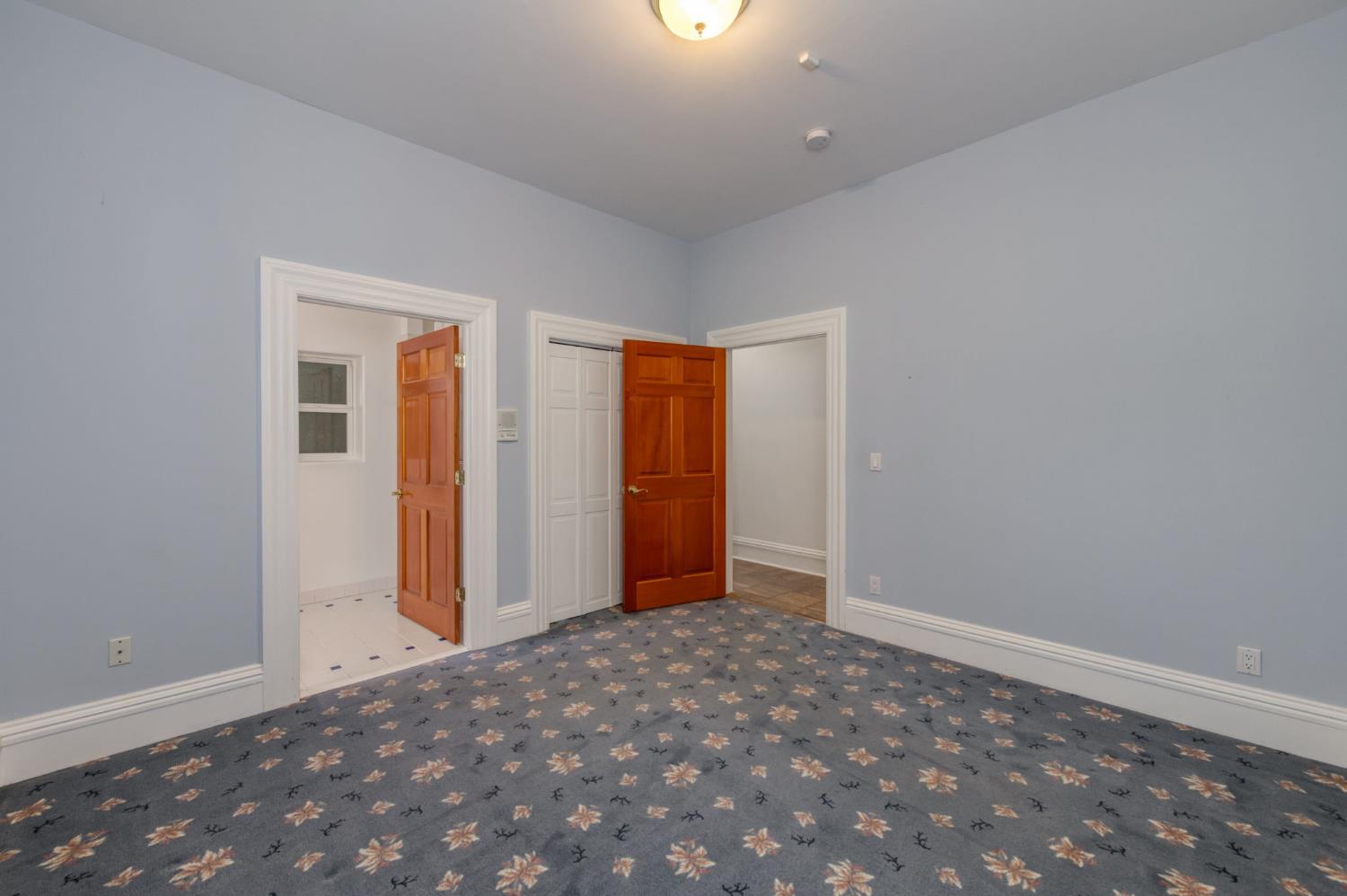 4715 E Copper Avenue, Clovis, CA, 93619