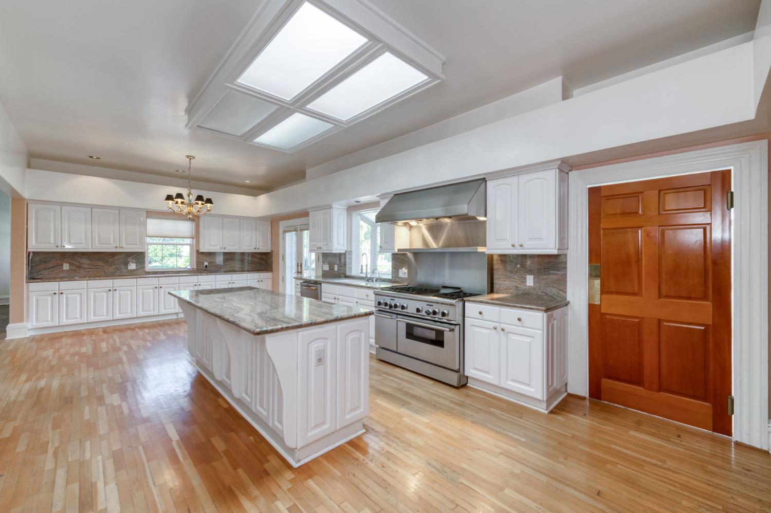 4715 E Copper Avenue, Clovis, CA, 93619