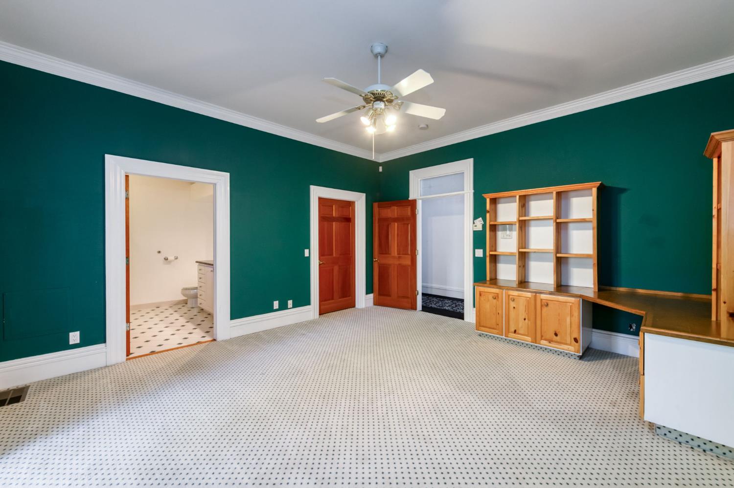 4715 E Copper Avenue, Clovis, CA, 93619