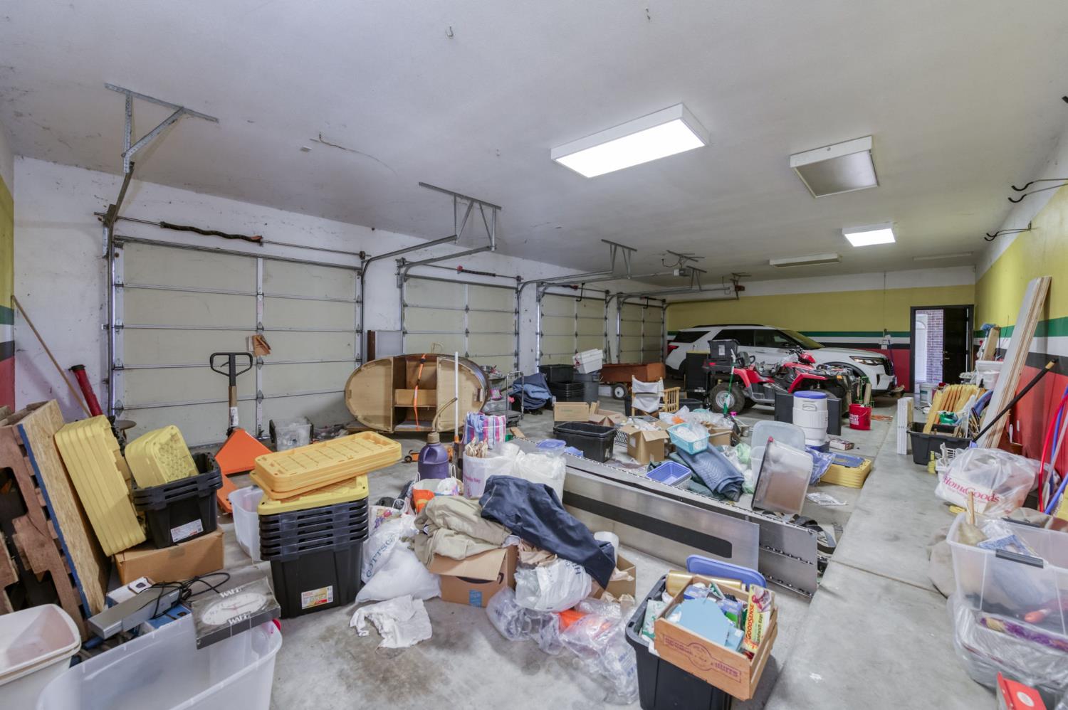 4715 E Copper Avenue, Clovis, CA, 93619