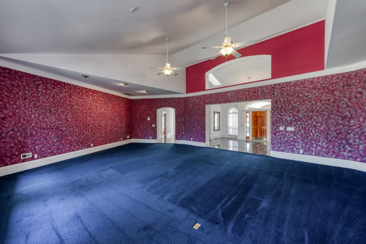 4715 E Copper Avenue, Clovis, CA, 93619