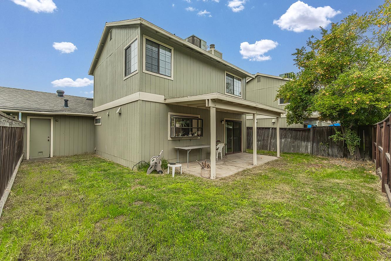 4727 E Alamos Avenue UNIT&nbsp;106A, Fresno, CA, 93726
