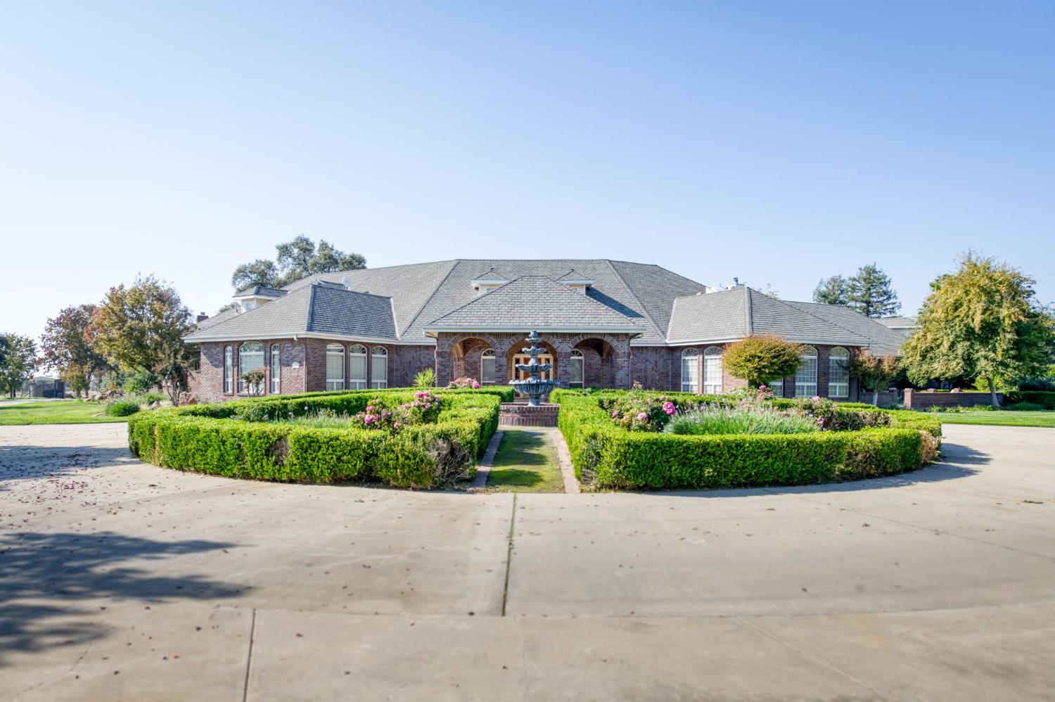 4715 E Copper Avenue, Clovis, CA, 93619
