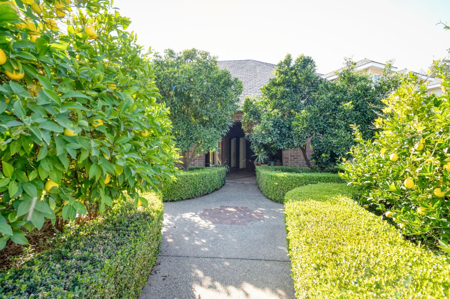 4715 E Copper Avenue, Clovis, CA, 93619