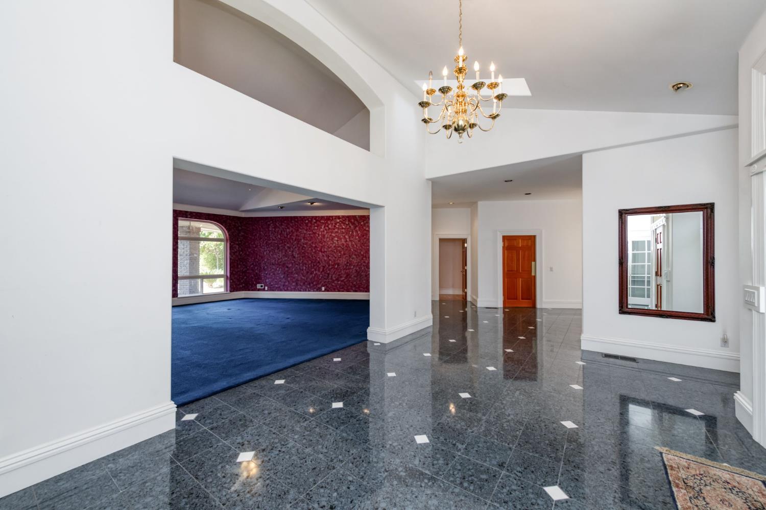 4715 E Copper Avenue, Clovis, CA, 93619