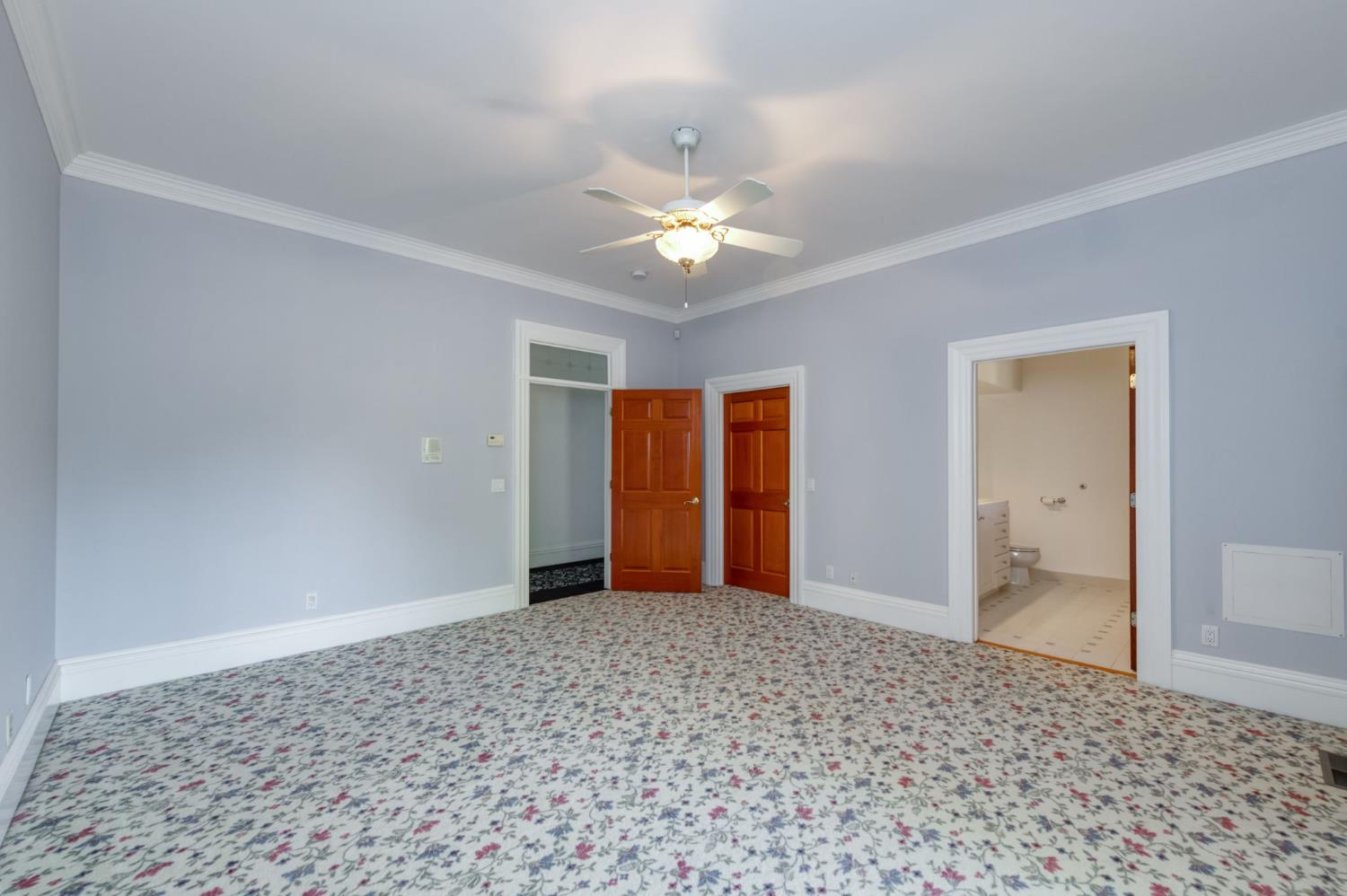 4715 E Copper Avenue, Clovis, CA, 93619