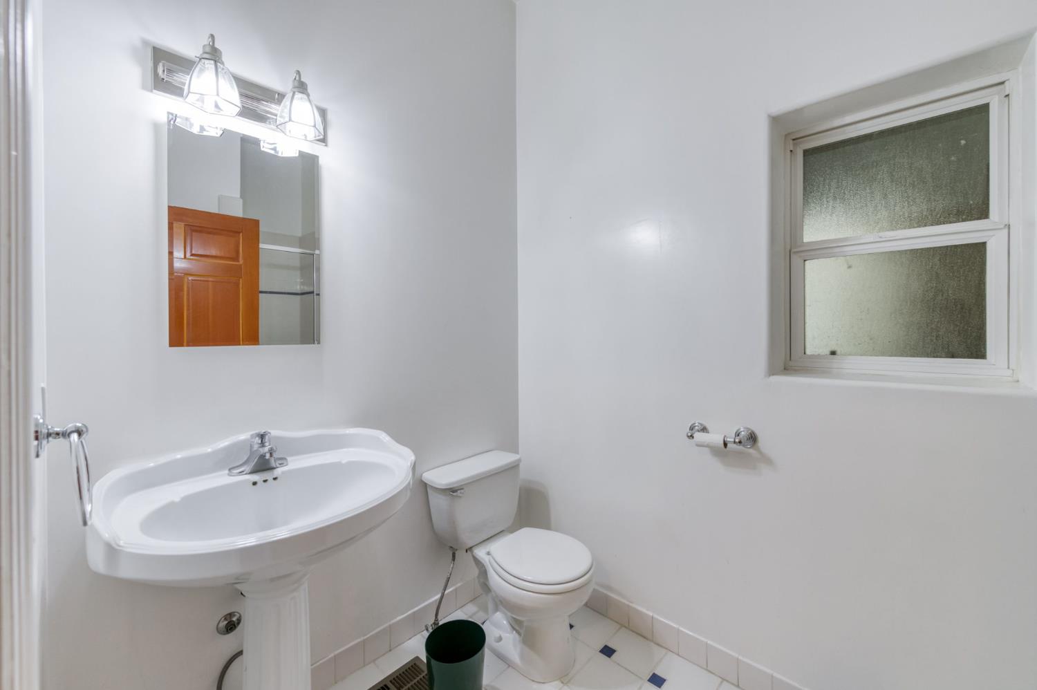 4715 E Copper Avenue, Clovis, CA, 93619