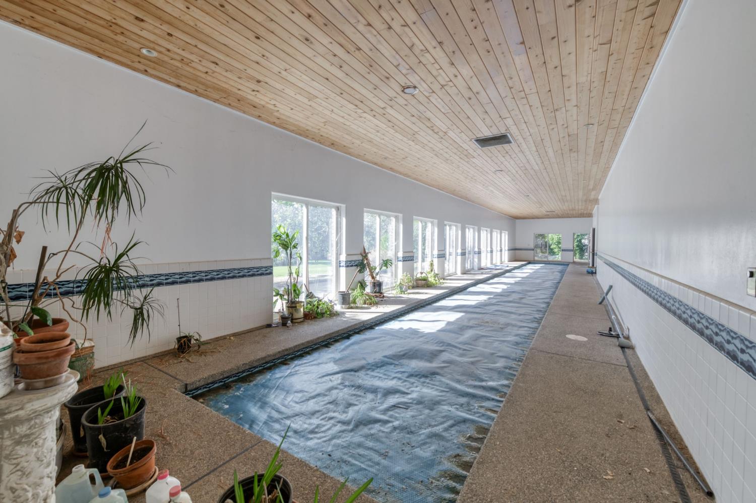 4715 E Copper Avenue, Clovis, CA, 93619