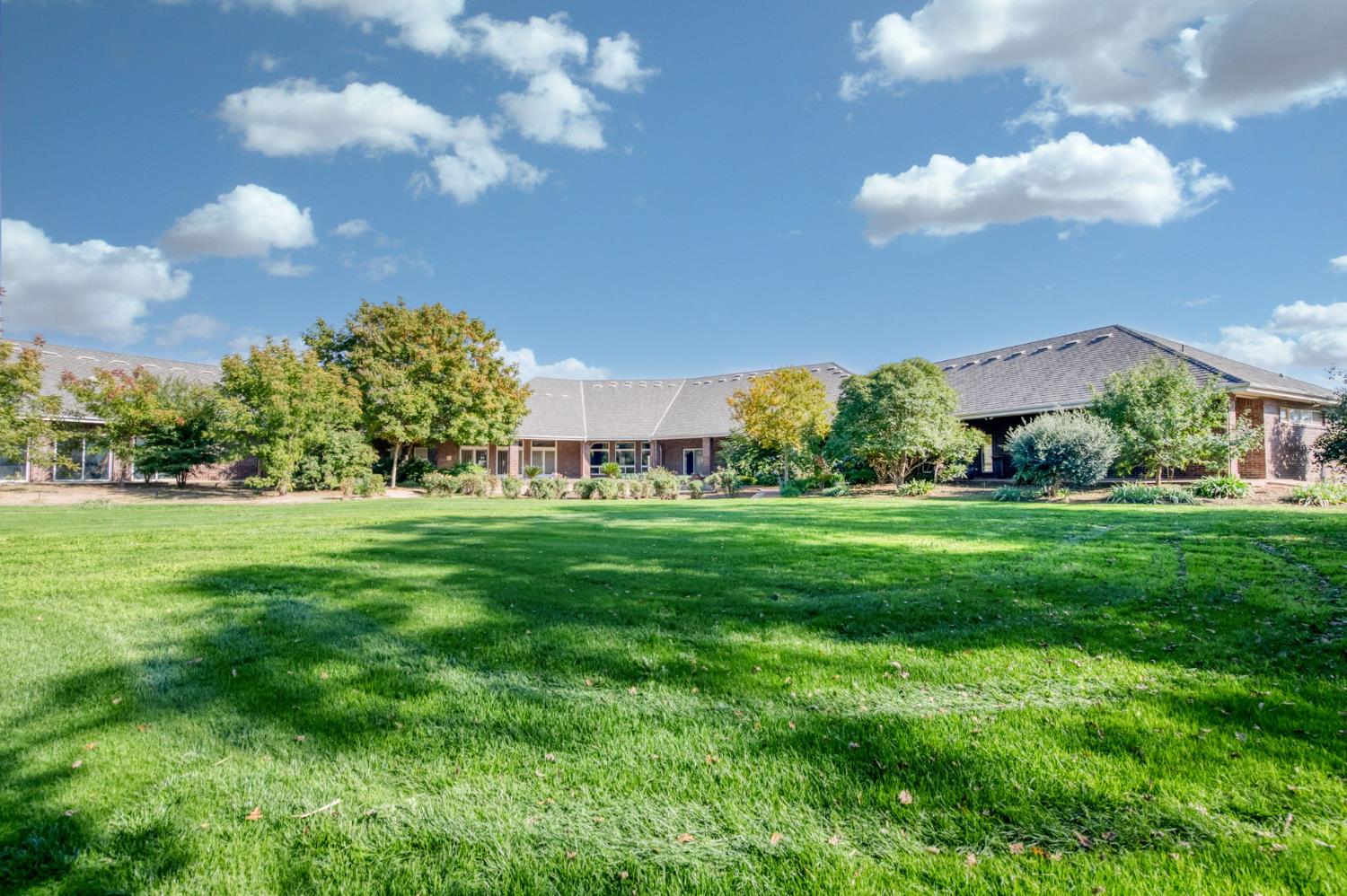 4715 E Copper Avenue, Clovis, CA, 93619