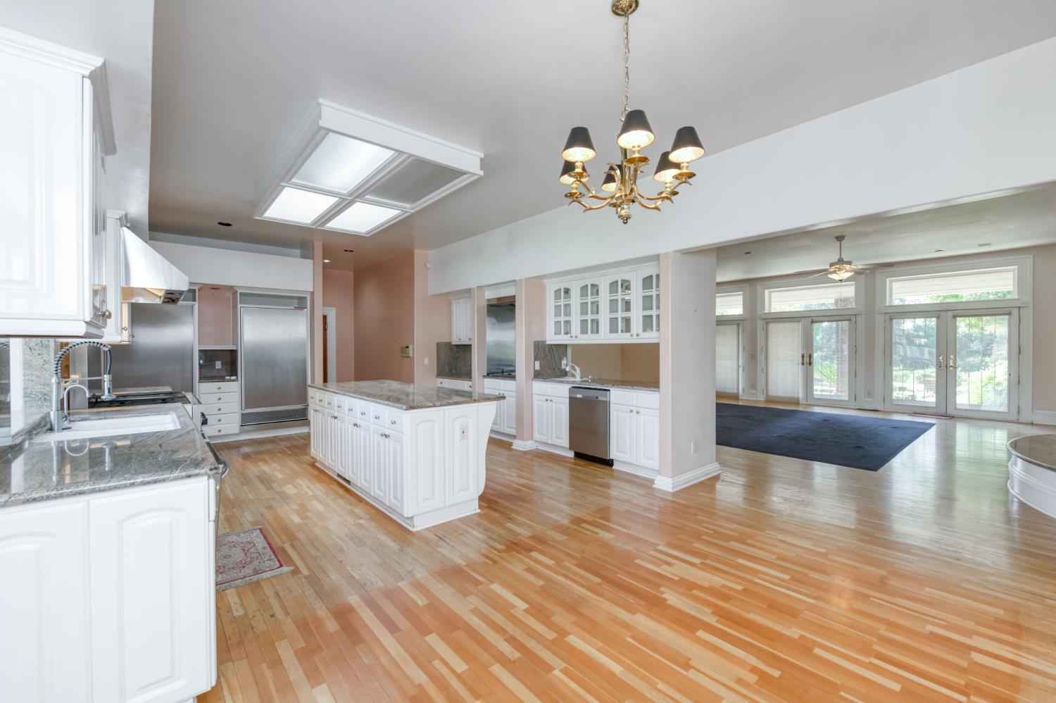 4715 E Copper Avenue, Clovis, CA, 93619