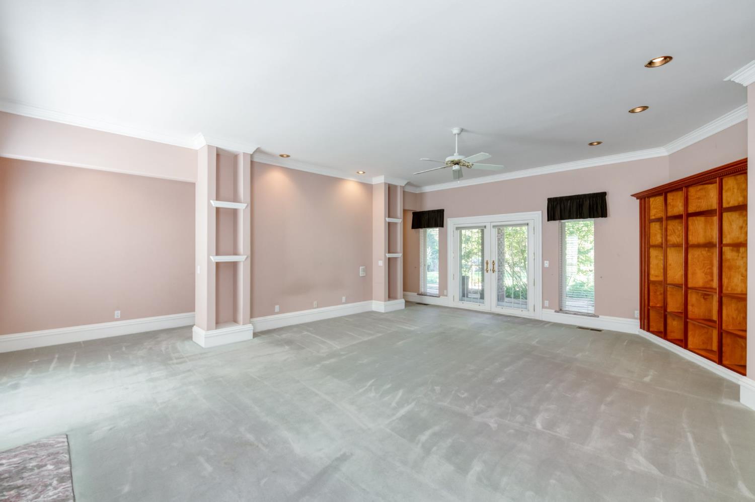 4715 E Copper Avenue, Clovis, CA, 93619