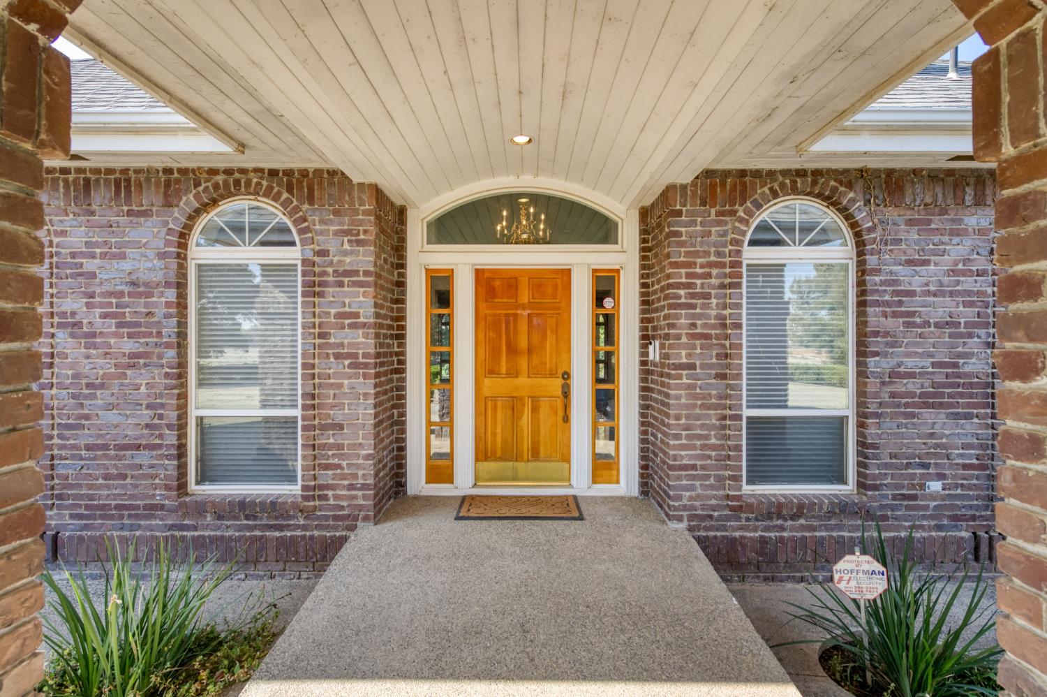 4715 E Copper Avenue, Clovis, CA, 93619