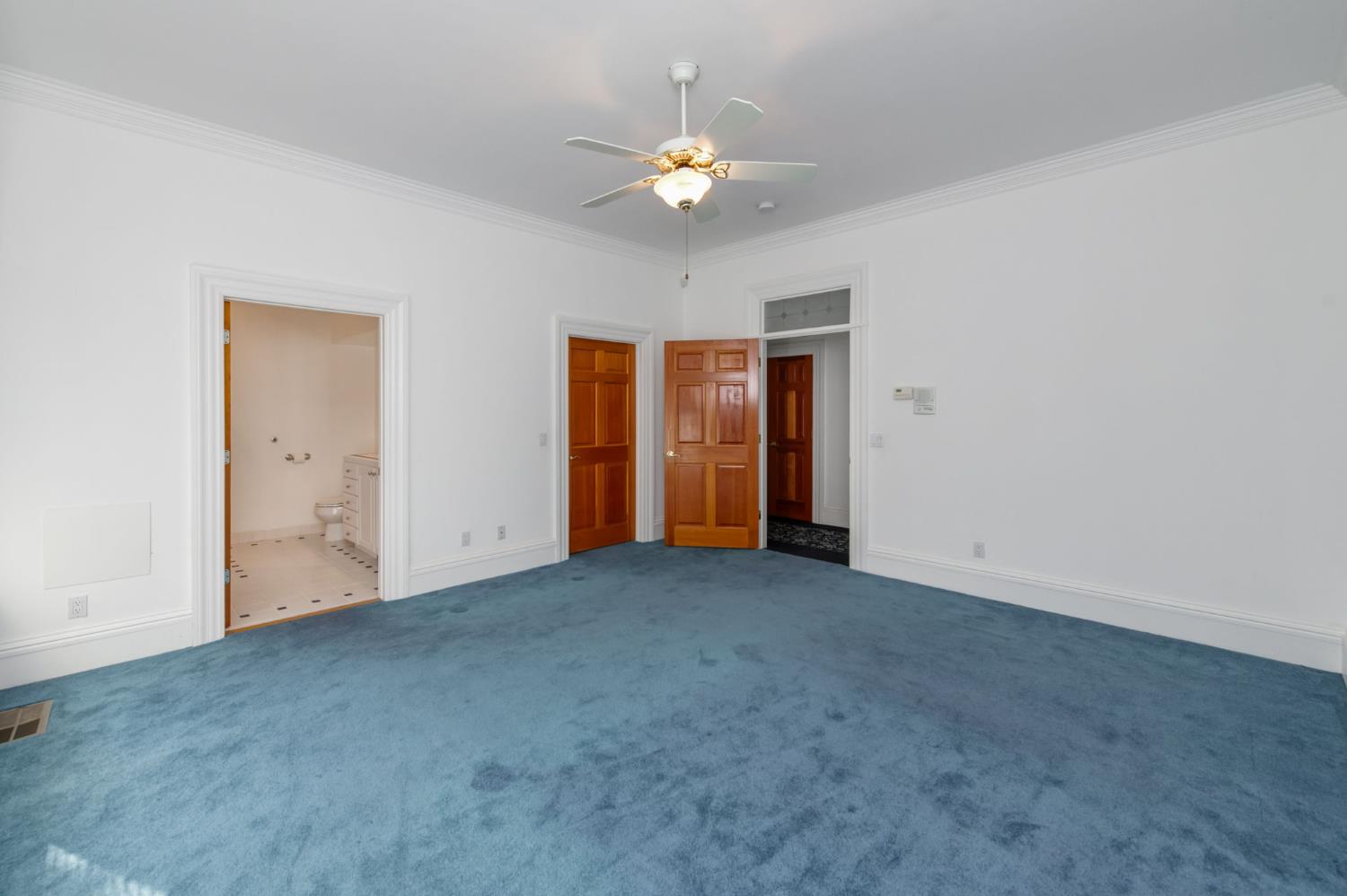 4715 E Copper Avenue, Clovis, CA, 93619