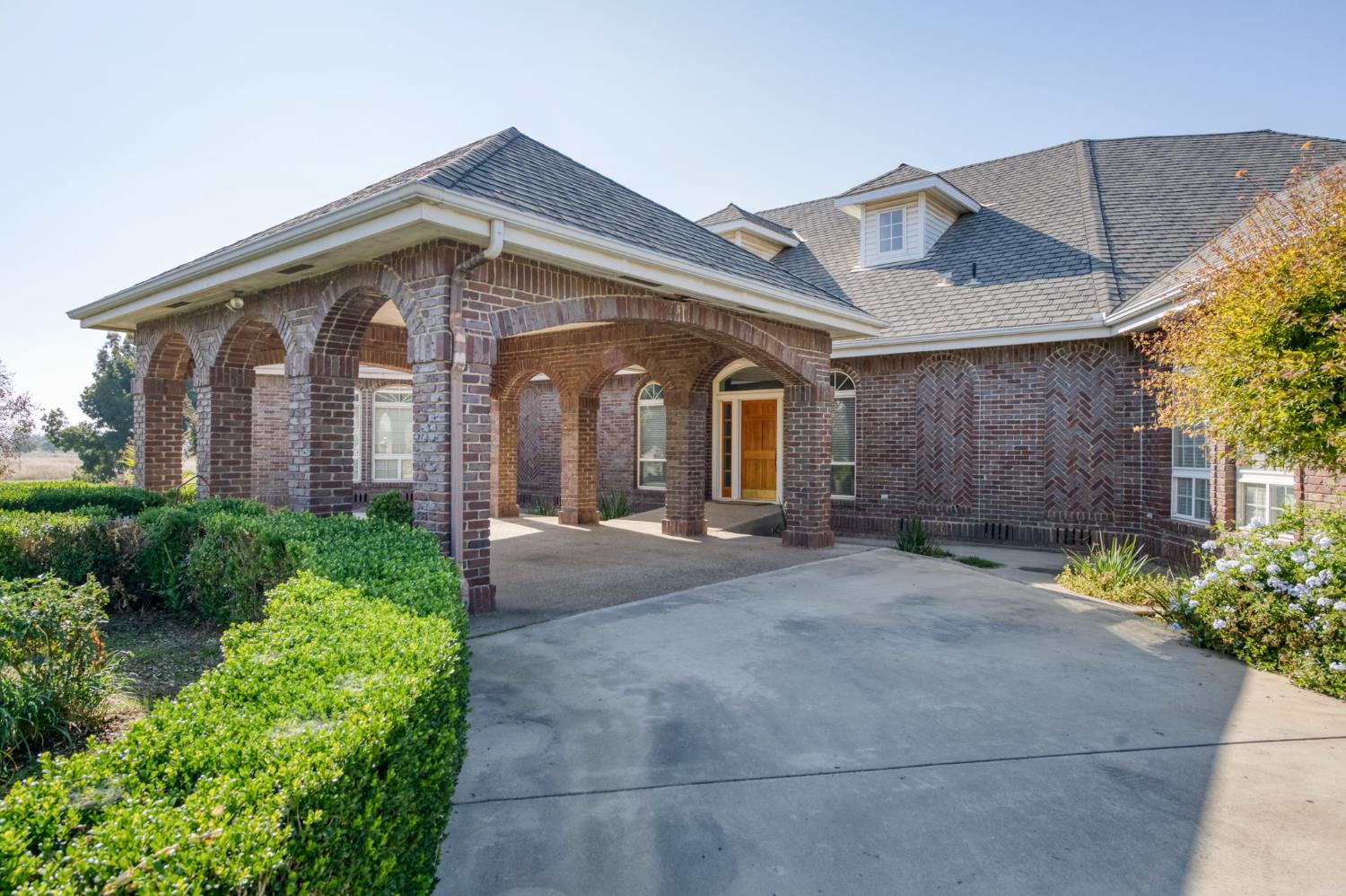 4715 E Copper Avenue, Clovis, CA, 93619