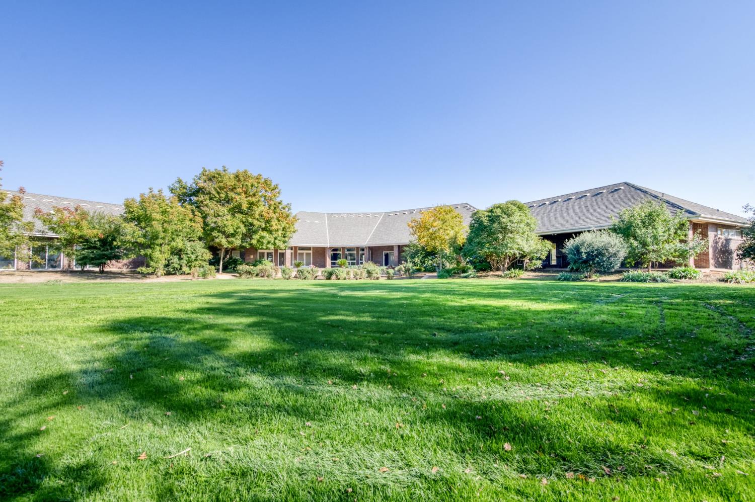 4715 E Copper Avenue, Clovis, CA, 93619