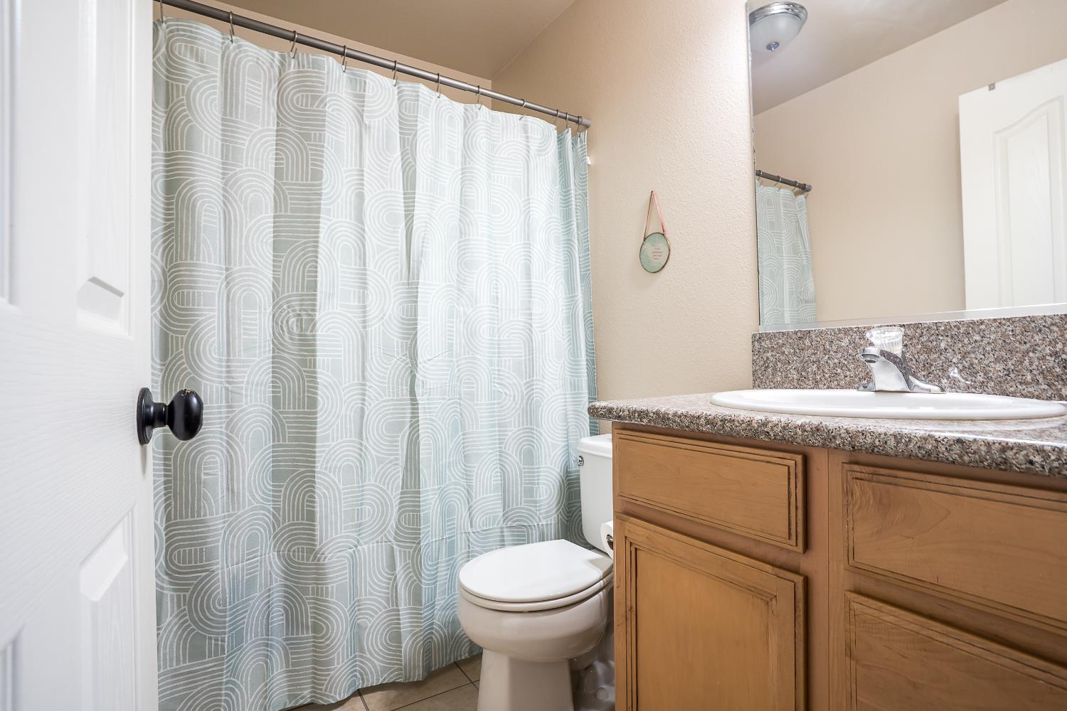 233 N College Avenue, Fresno, CA, 93701